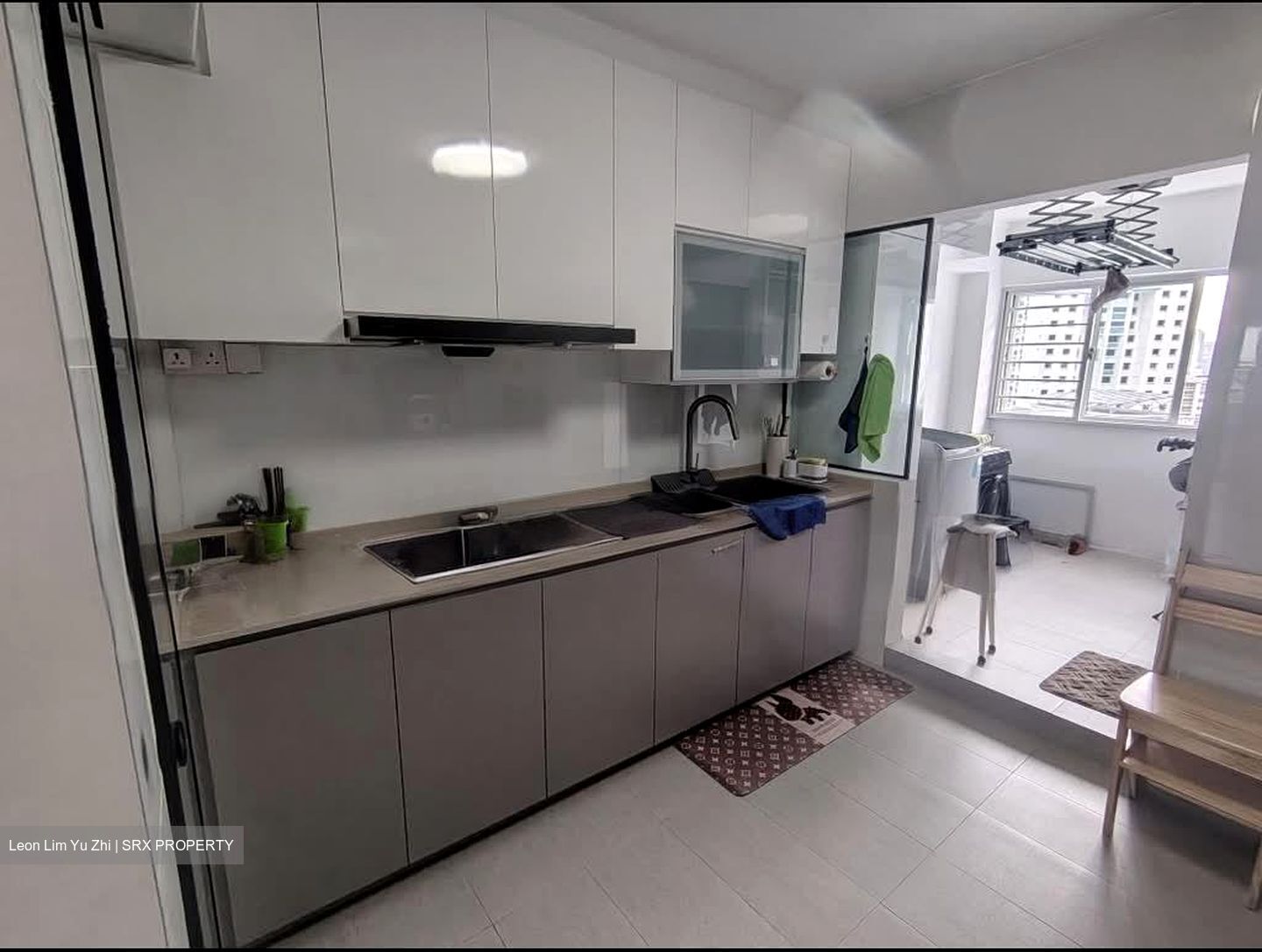 Blk 11 TOA PAYOH COURT (Toa Payoh), HDB 5 Rooms #542766651